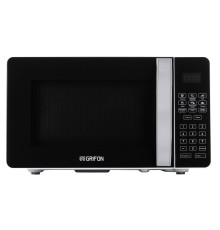 Мікрохвильова піч Grifon GR20FP0139W