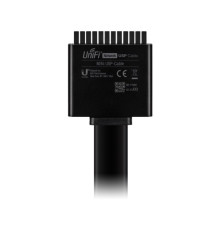 Кабель Ubiquiti USP-CABLE для підключення до ДБЖ USP-RPS