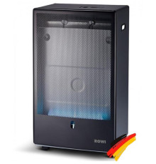 Газовый обогреватель Hansen HGO 4200