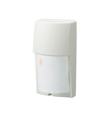 Пассивный извещатель Optex LX-402