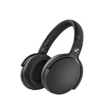 Bluetooth-гарнитура Sennheiser HD 350 BT Black (508384)