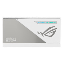 Блок живлення Asus ROG Loki SFX-L 850W Platinum (90YE00N2-B0NA00)