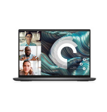 Ноутбук Dell Vostro 7620 (N3304VNB7620UA_WP) FullHD Win11Pro Grey