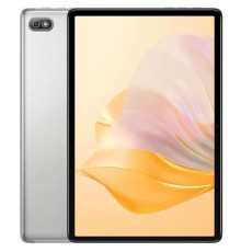 Планшетний ПК Blackview Tab 7 3/32GB 4G Dual Sim Silver EU_