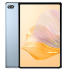 Планшет Blackview Tab 7 3/32GB 4G Dual Sim Blue UA_