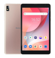 Планшет Blackview Tab 6 3/32GB 4G Dual Sim Gold EU_