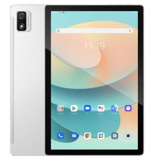 Планшетний ПК Blackview Tab 12 4G Dual Sim Silver EU_