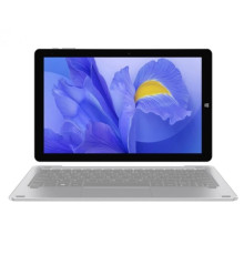 Планшетний ПК Chuwi Hi10 X 6/128GB Space Gray