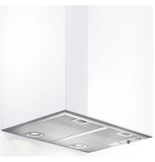 Витяжка Bosch DHL555BL