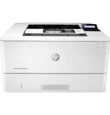 Принтер А4 HP LaserJet ProM404dw з Wi-Fi (W1A56A)