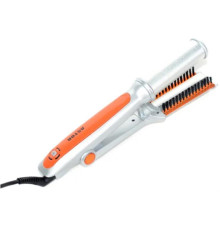 Утюжок (выпрямитель) для волос Astor TC-1074_акция