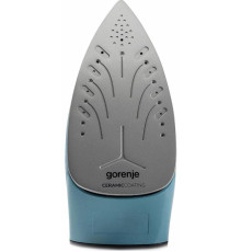Праска Gorenje SGH2200LBC