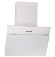 Вытяжка Pyramida NR-MG 60 M WH
