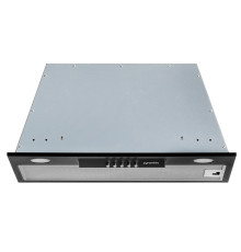 Витяжка Pyramida ABH 52 PBA (700) BL