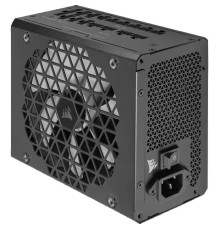 Блок живлення Corsair RM1200x Shift PCIE5 (CP-9020254-EU) 1200W