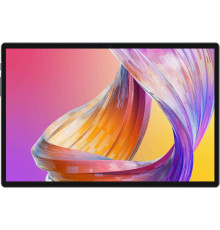 Планшет Teclast M40 Pro 2023 8/128GB 4G Dual Sim Space Gray (TLA007P2023/TL-102887)