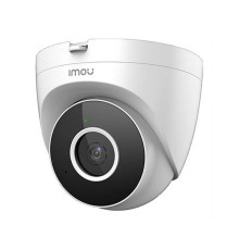 IP камера Imou Turret PoE 4MP (IPC-T42EAP)