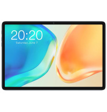 Планшетний ПК Teclast M40 Plus 8/128GB WiFi Aqua Blue (TLC005/N5A1/TL-102809)