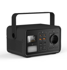 Зарядна станція Stark T200 Pro (241000192)