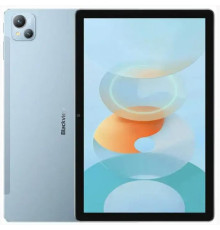 Планшетний ПК Blackview Tab 13 6/128GB 4G Blue UA_