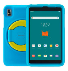 Планшет Blackview Tab 6 Kids 3/32GB 4G Dual Sim Blue EU_