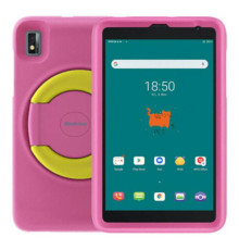 Планшет Blackview Tab 6 Kids 3/32GB 4G Dual Sim Pink EU_