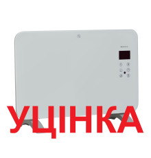 Конвектор Termofol TF-1000 WIFI УВ