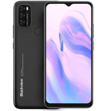 Смартфон Blackview A70 Pro 4/32GB Dual Sim Black EU_