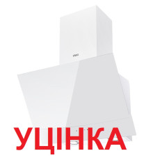 Витяжка Vivax CHO-60CSA210A GW