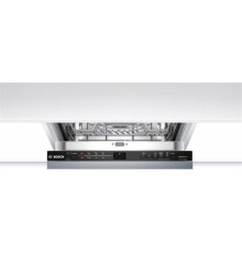 Вбудована посудомийна машина Bosch SPV2XMX01K