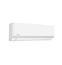 Кондиціонер Midea MSAG-24HRFN8-I/MSAG-24HRFN8-O серія XTreme II