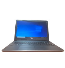 Ноутбук Dell Vostro 3568 (DLV3568E910) б.в