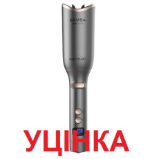 Прилад для укладання волосся Cecotec Bamba Surfcare 850 Magic Waves Vision CCTC-04233