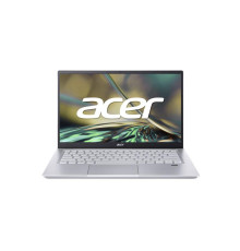 Ноутбук Acer Swift X SFX14-42G-R8SP (NX.K78EU.007) FullHD Gray