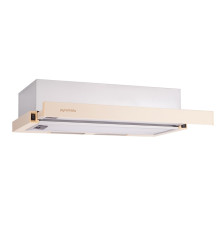 Витяжка Pyramida TL 50 SLIM IV