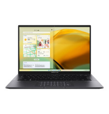 Ноутбук Asus ZenBook 14 UM3402YA-KP245 (90NB0W95-M00EX0) Jade Black