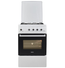 Плита Fiesta G 5313 SAD-W
