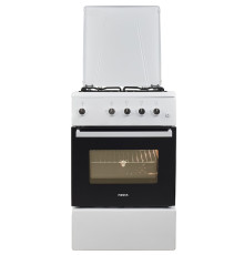 Плита Fiesta G 5403 SD-W