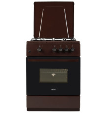 Плита Fiesta G 6403 SAD-B