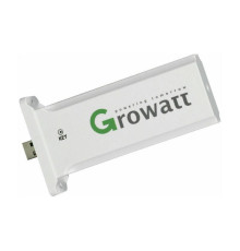 Интернет-интерфейс Growatt Shine WiFi-F (NV820337)