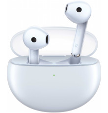 Bluetooth-гарнітура Oppo Enco Air 2 Blue (ETE11 Blue)