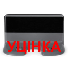 Зарядна станція Ecovacs Charging dock for O920/O950/T8/T8 AIVI/N8/N8 PRO (D-CD01-2012)