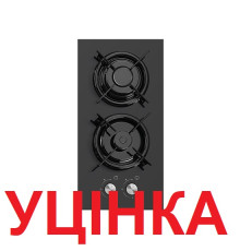 Варочная поверхность Elit Gas hob C3-20F (22182) У1