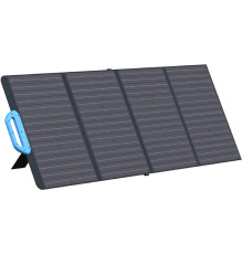 Солнечная панель Bluetti PV120 120W (PB931095)