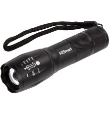 Ліхтарик HiSmart AA620142