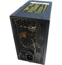 Блок питания CaseCom CM 600 ATX 600W