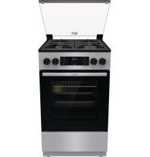 Плита Gorenje GK5C41SF