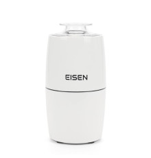 Кавомолка Eisen ECG-025