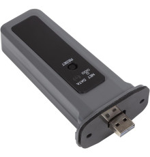 Wi-Fi интерфейс для инверторов Must серии Pro (NV820924)