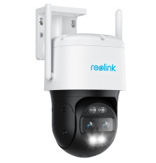 IP камера Reolink TrackMix Wi-Fi